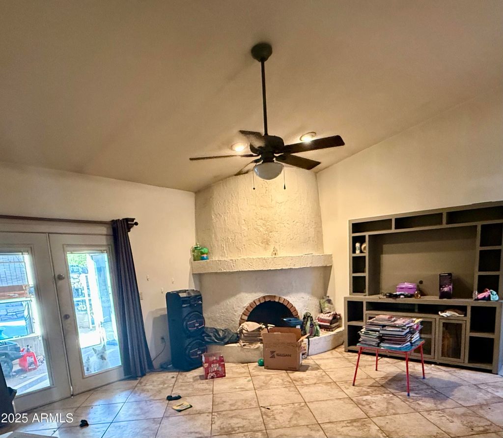 Photo of 4628 W Kings Avenue, Glendale, AZ 85306 (MLS # 6929481)