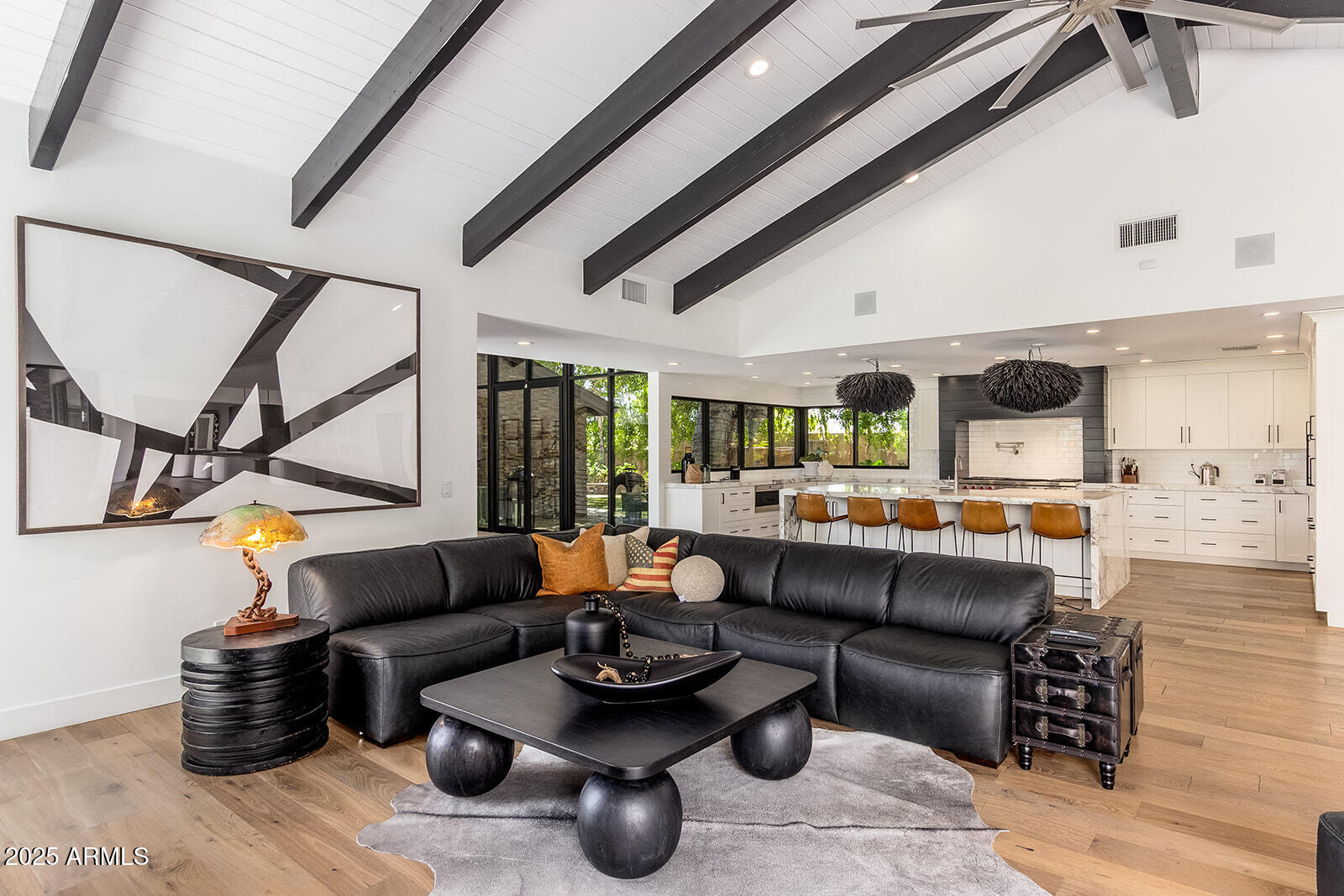 5040 N ARCADIA Drive