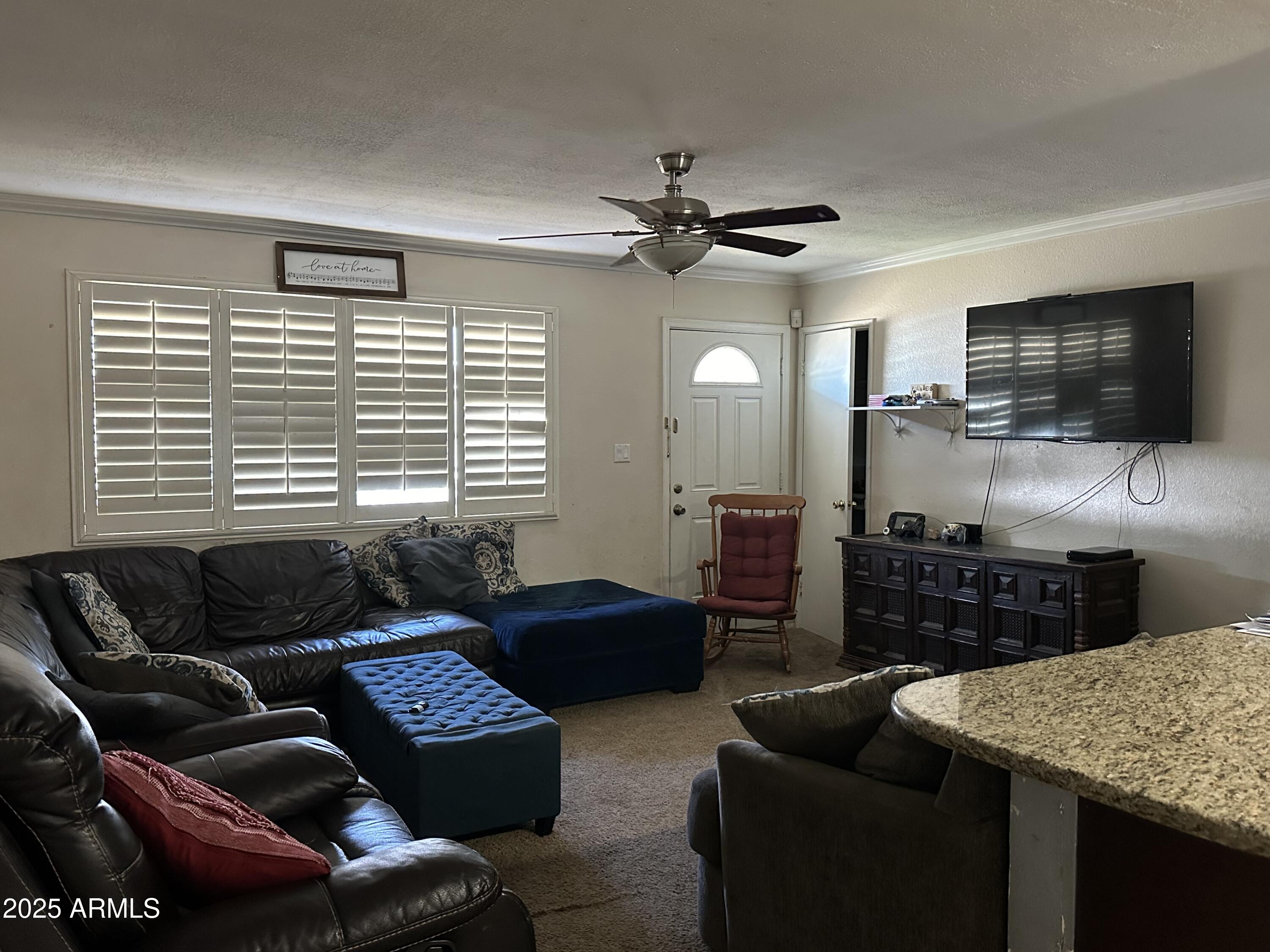 216 N 88TH Street