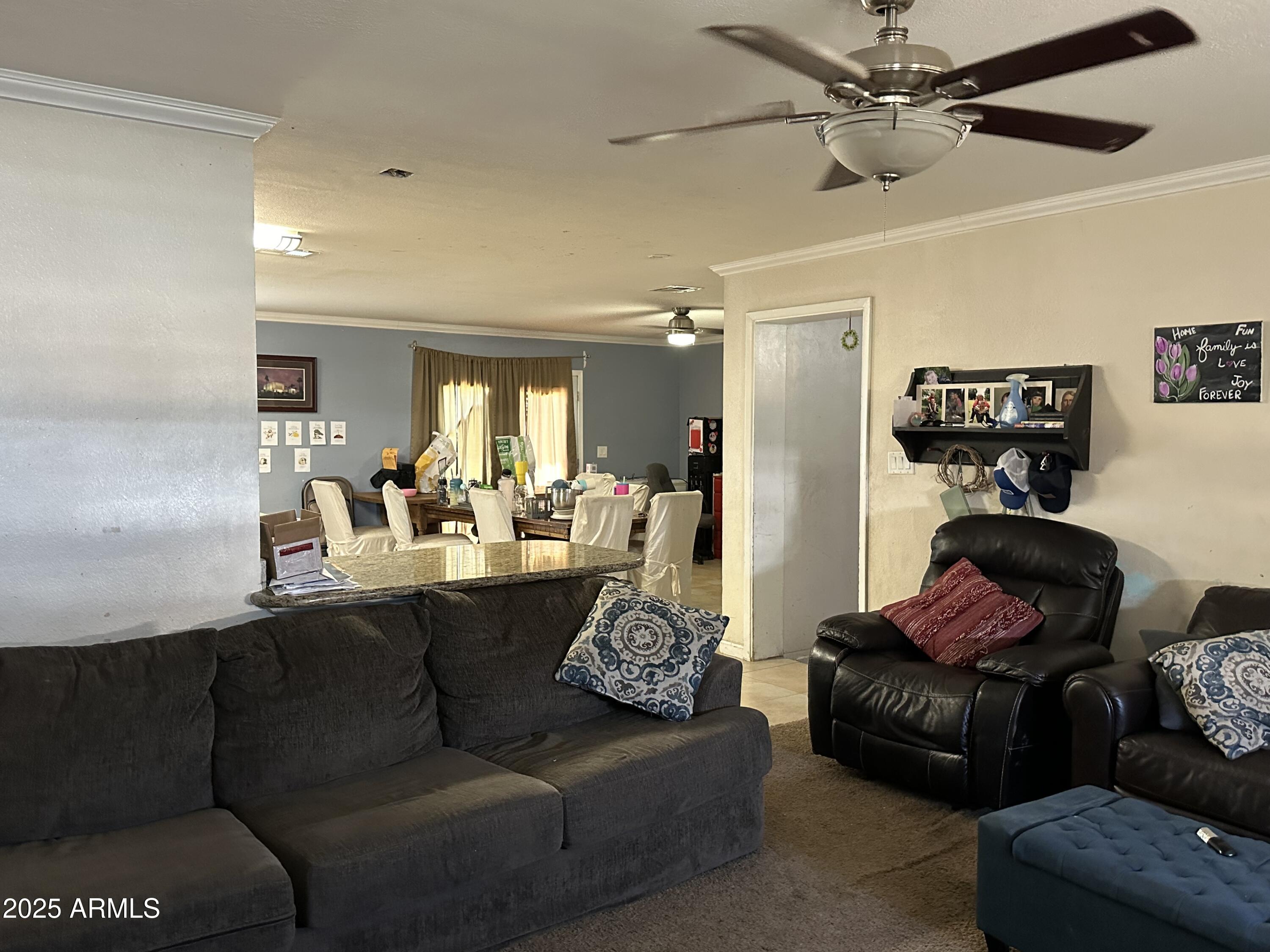 216 N 88TH Street