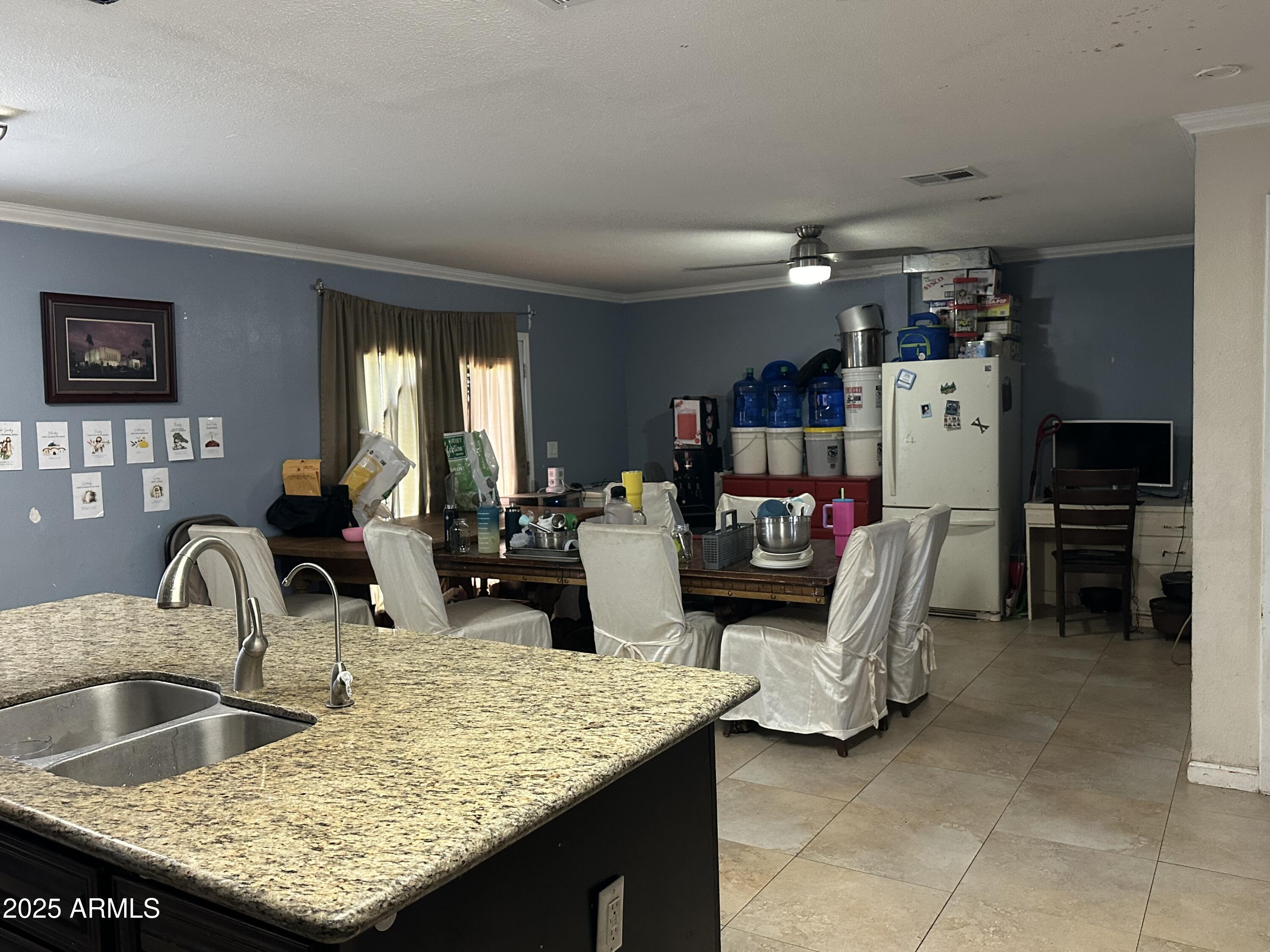 216 N 88TH Street