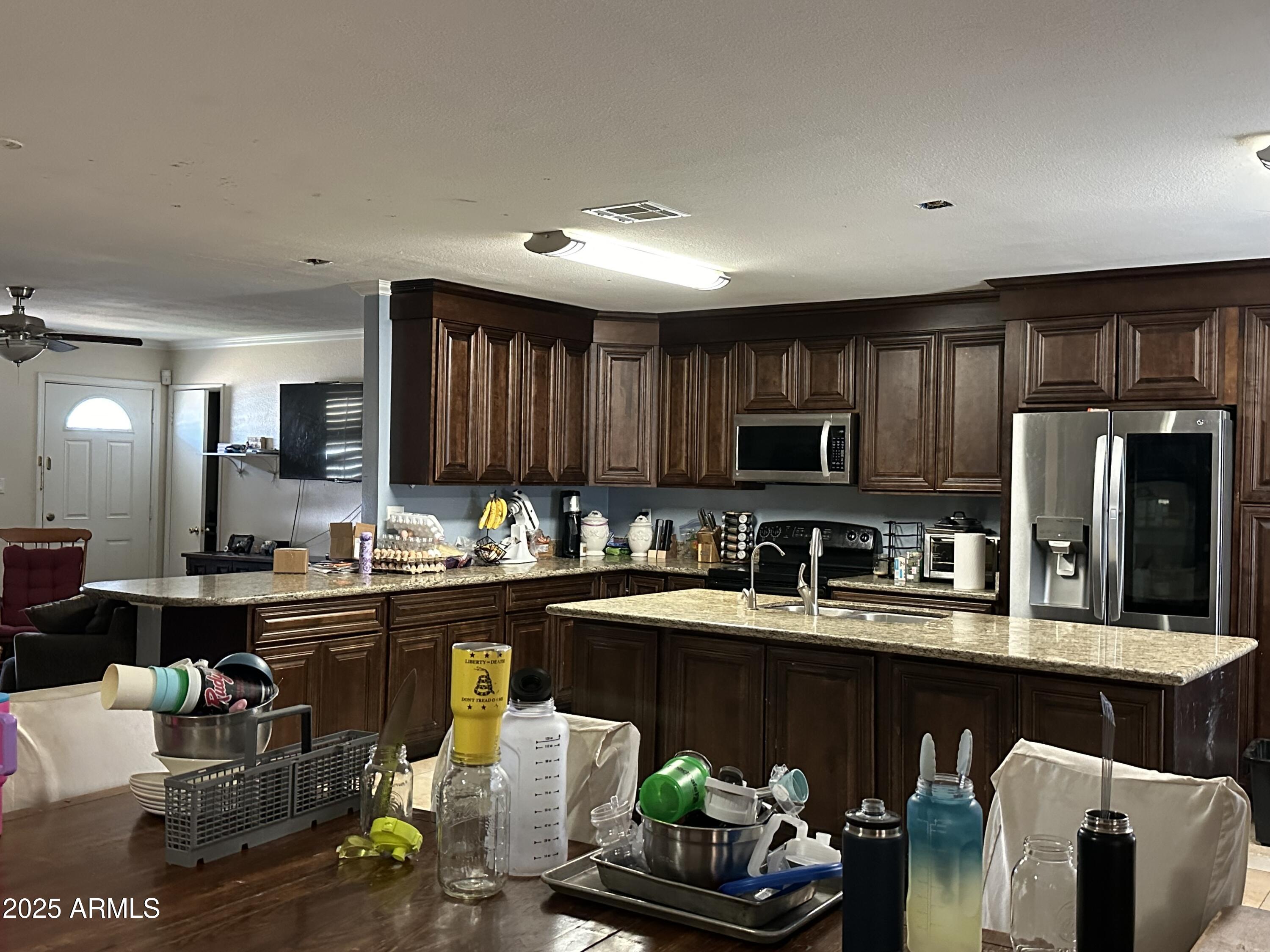 216 N 88TH Street