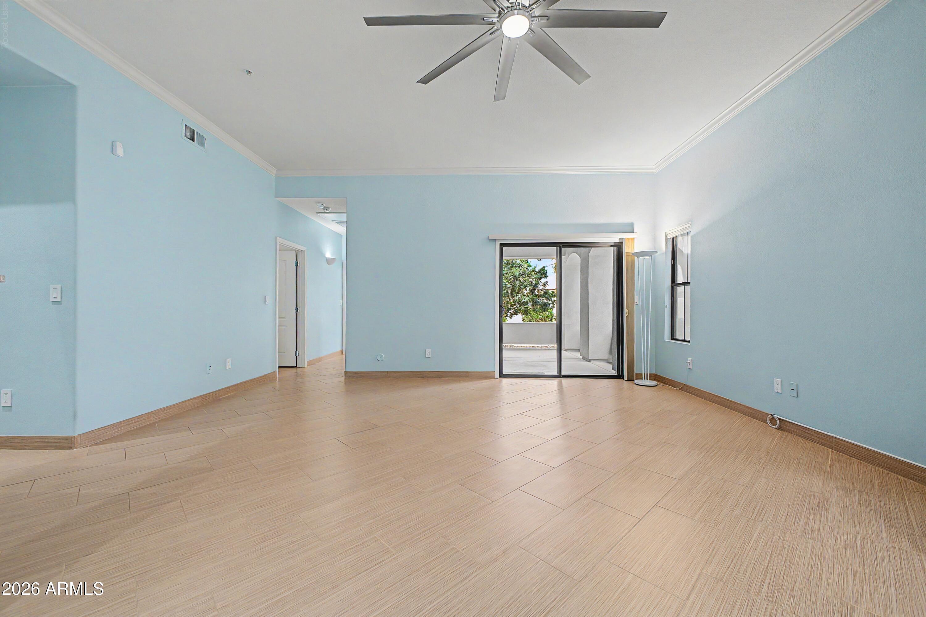 Properties 1 295 N Rural Road 145