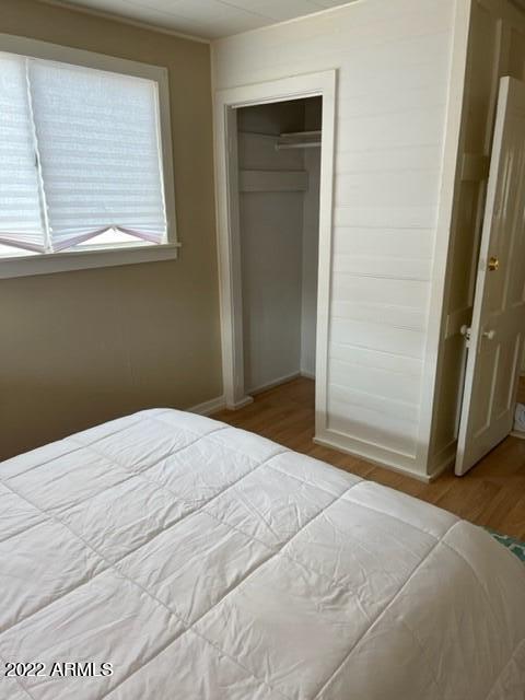 Saginaw ADD - Residential