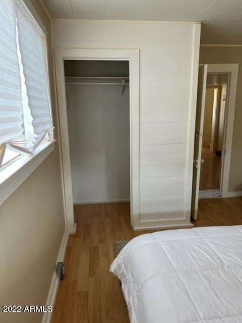 Saginaw ADD - Residential