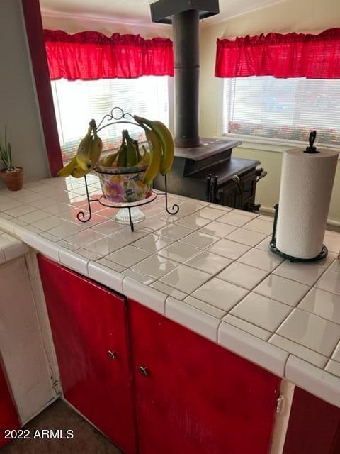 Saginaw ADD - Residential