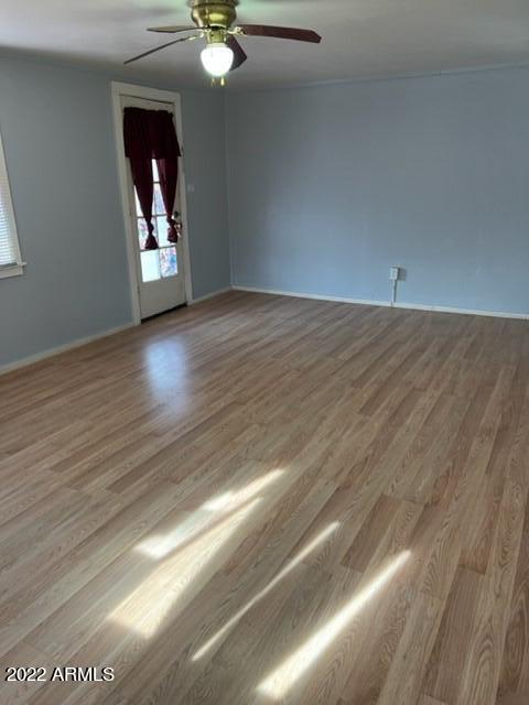 Saginaw ADD - Residential