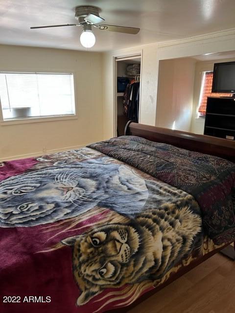 Saginaw ADD - Residential