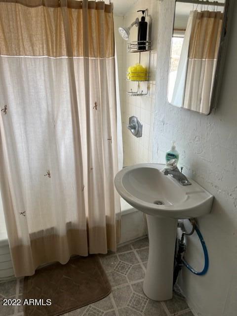 Saginaw ADD - Residential