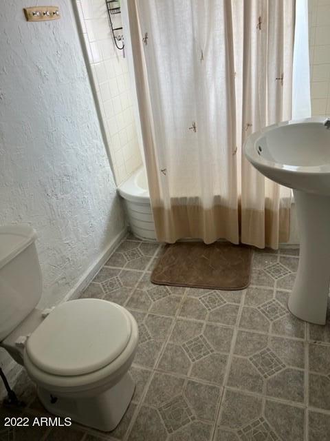 Saginaw ADD - Residential