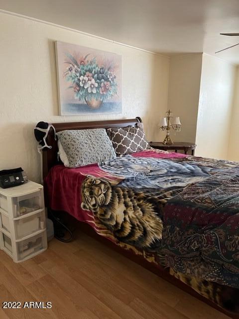 Saginaw ADD - Residential
