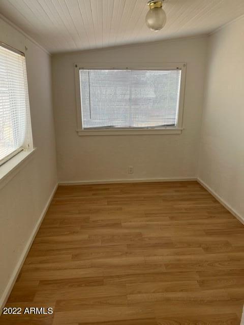 Saginaw ADD - Residential