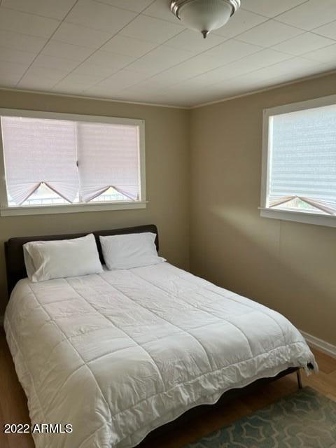 Saginaw ADD - Residential