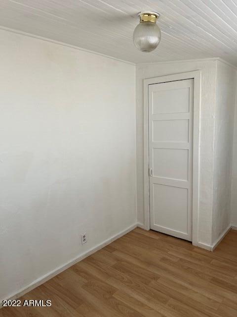 Saginaw ADD - Residential