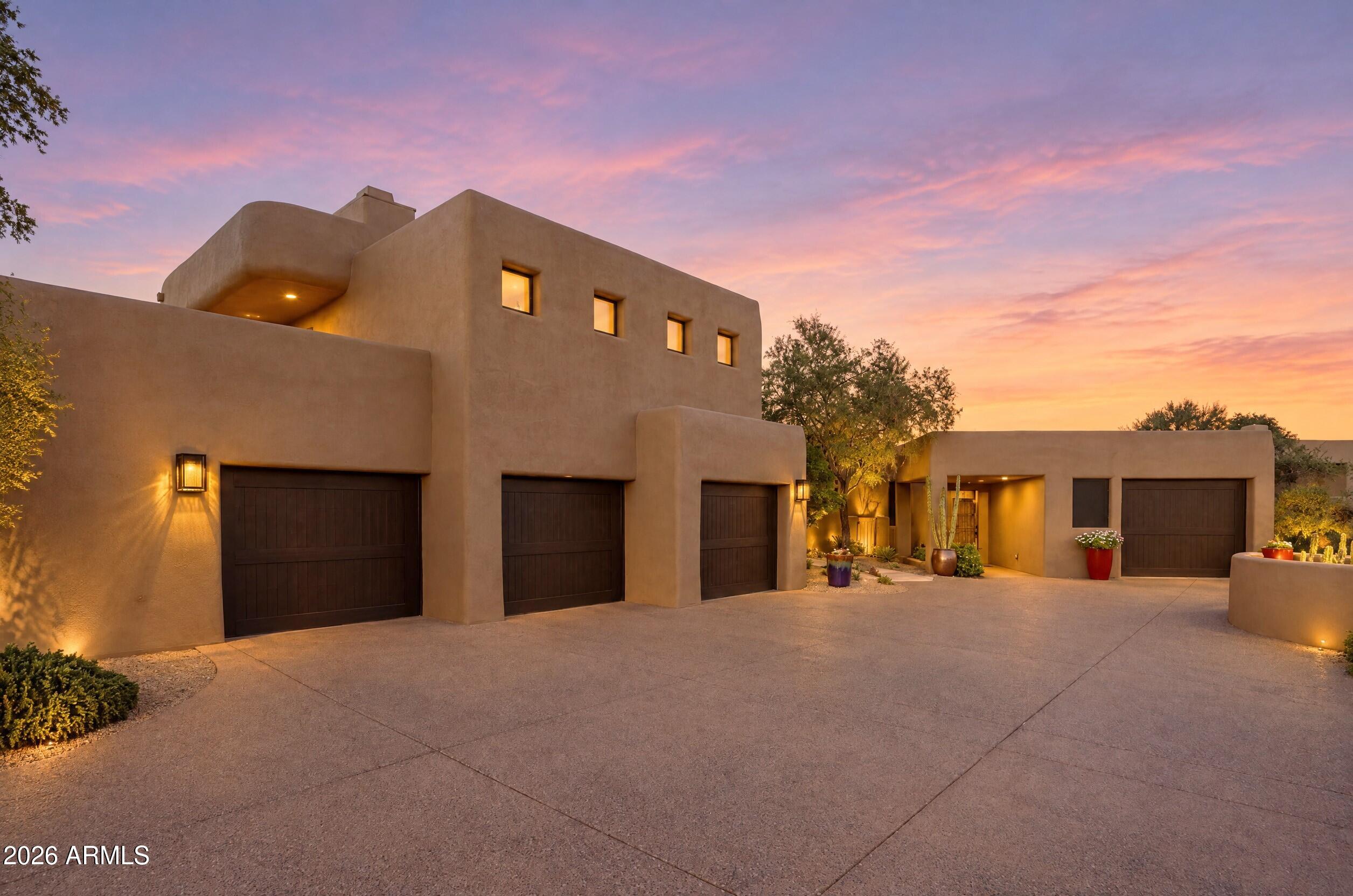 10079 E FILAREE Lane