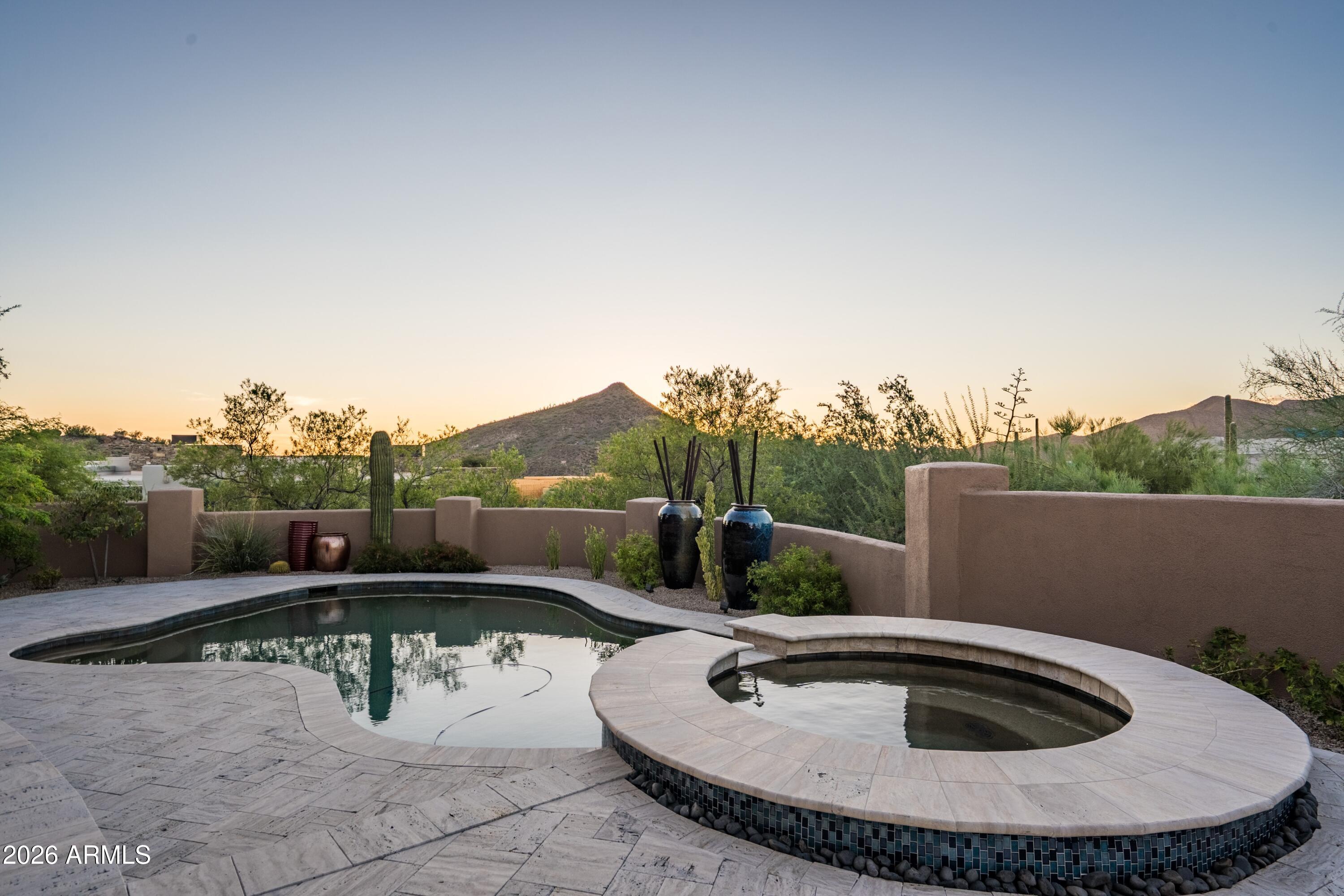10079 E FILAREE Lane