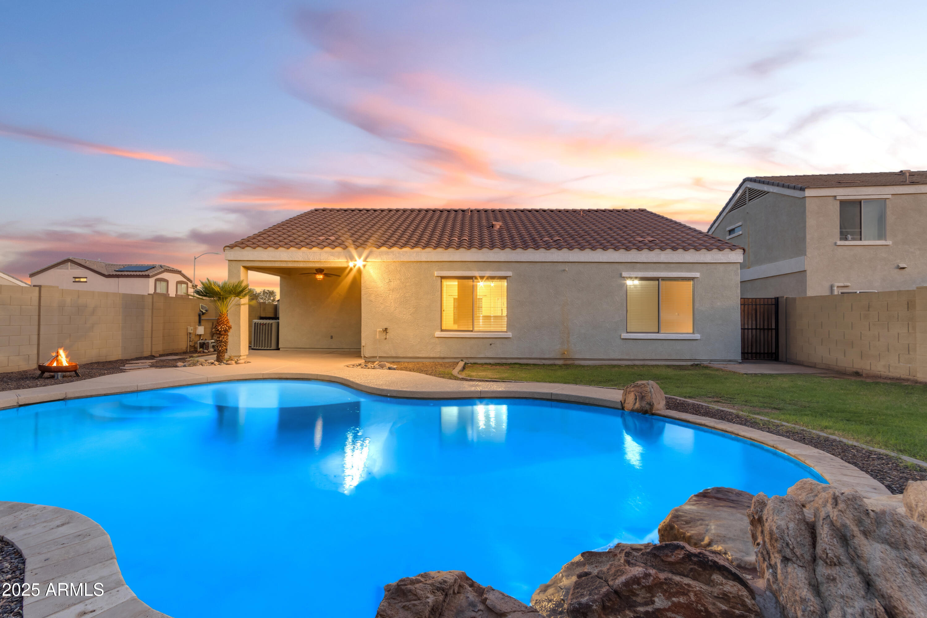 12106 W PERSHING Avenue