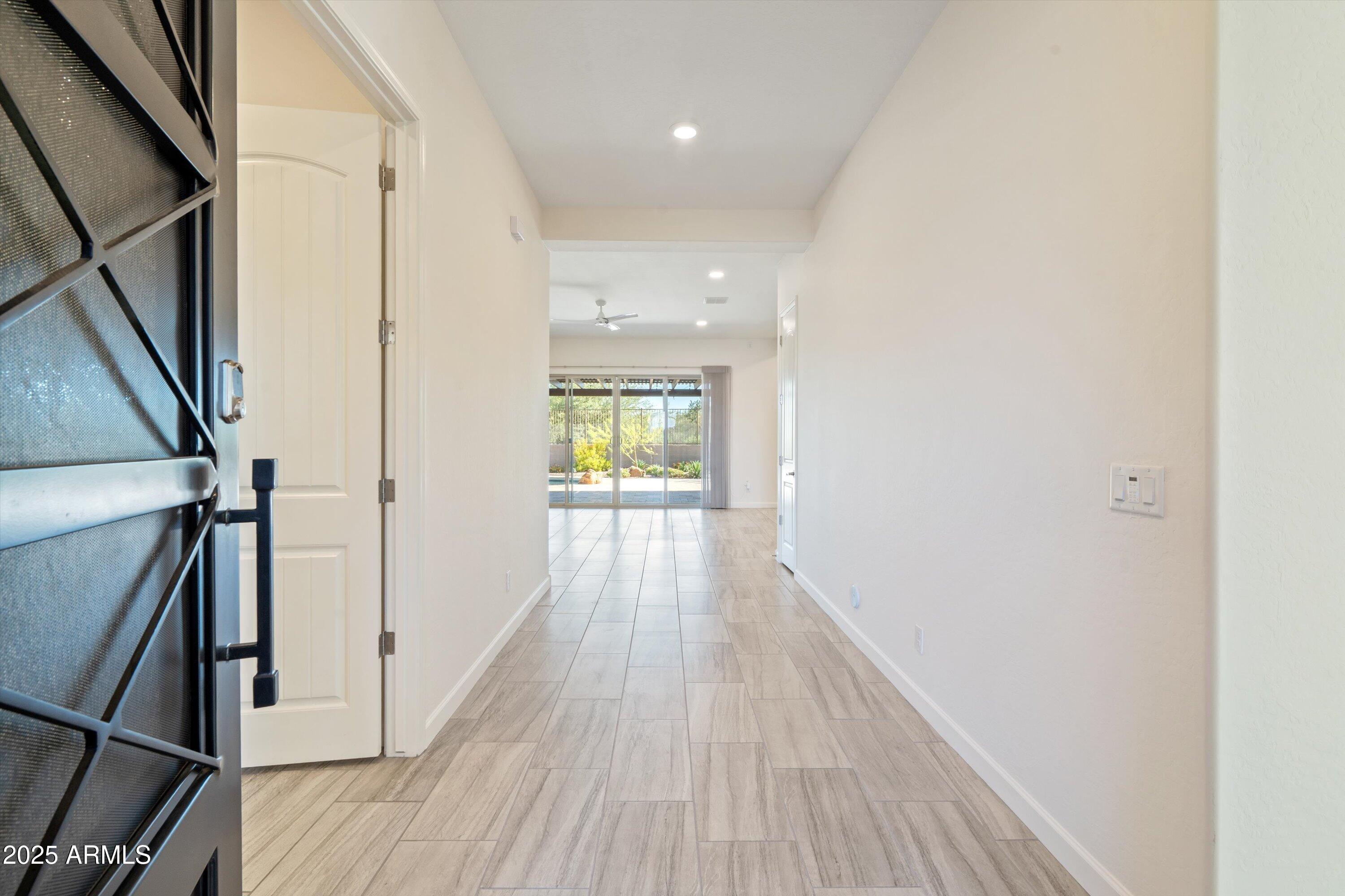 6315 E LONESOME Trail