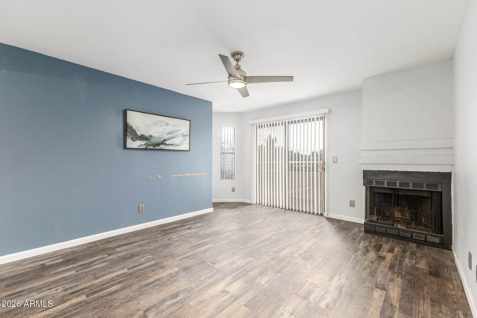 4850 E DESERT COVE Avenue 247