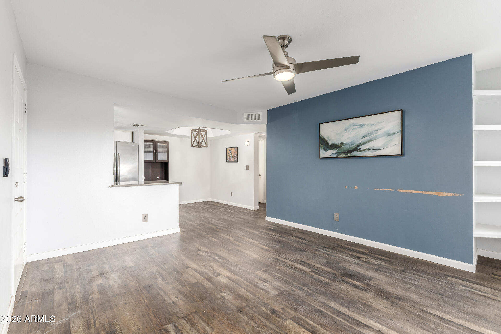 4850 E DESERT COVE Avenue 247