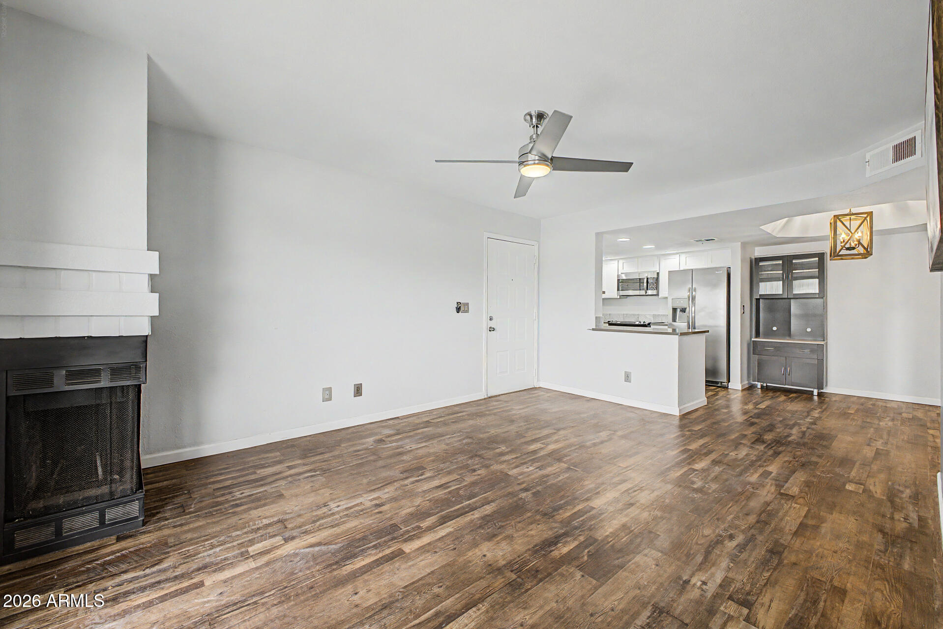 4850 E DESERT COVE Avenue 247