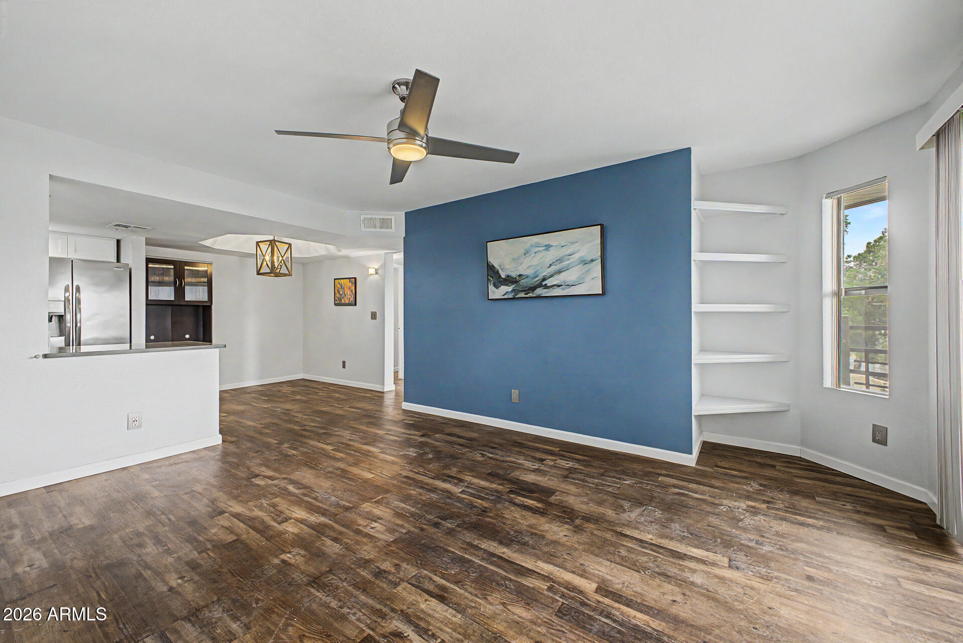 4850 E DESERT COVE Avenue 247