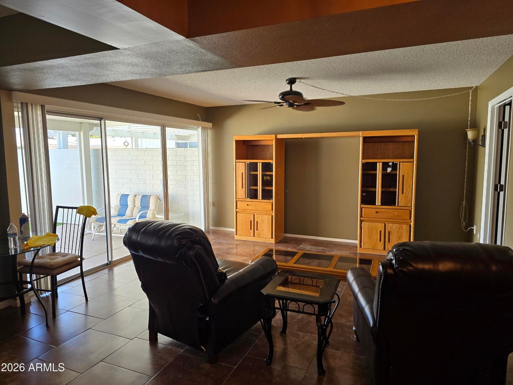 Photo of 10501 W Palmeras Drive, Sun City, AZ 85373 (MLS # 7043387)