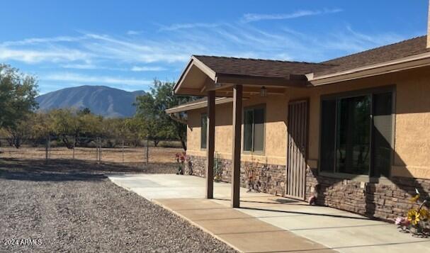GARDEN VALLEY - Residential