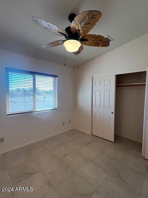 GARDEN VALLEY - Residential