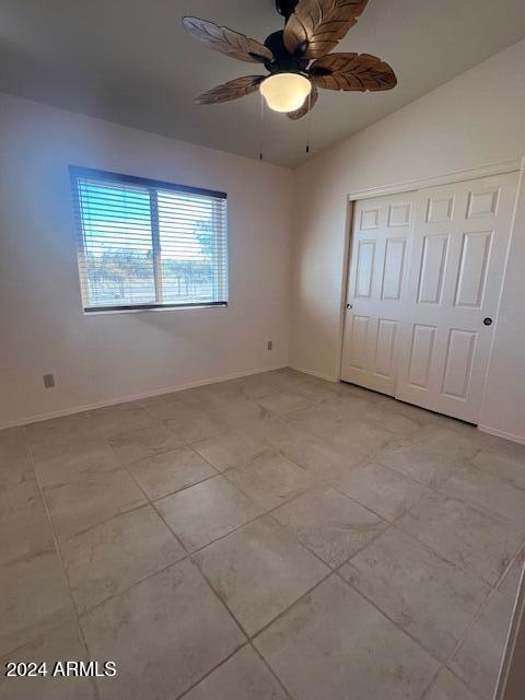 GARDEN VALLEY - Residential