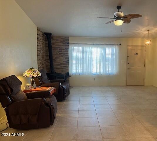 GARDEN VALLEY - Residential