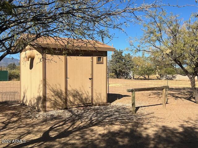 GARDEN VALLEY - Residential