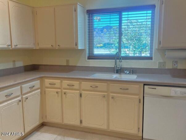 GARDEN VALLEY - Residential