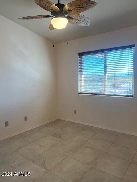 GARDEN VALLEY - Residential