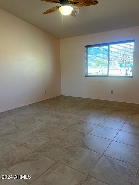 GARDEN VALLEY - Residential