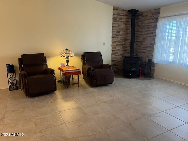GARDEN VALLEY - Residential