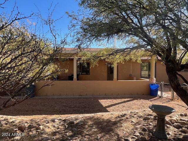 GARDEN VALLEY - Residential