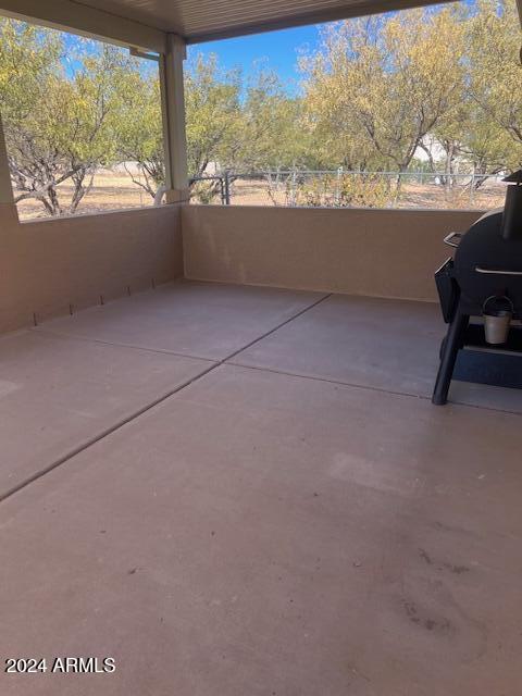 GARDEN VALLEY - Residential