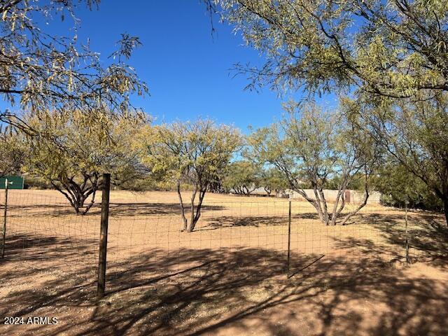 GARDEN VALLEY - Residential