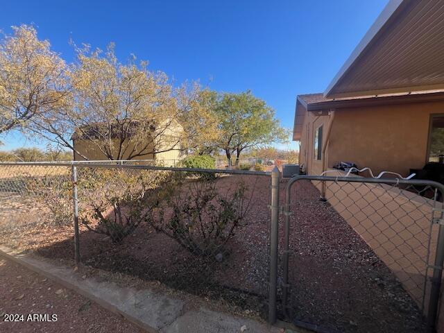 GARDEN VALLEY - Residential