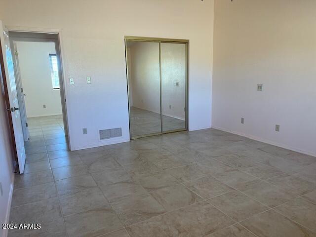 GARDEN VALLEY - Residential