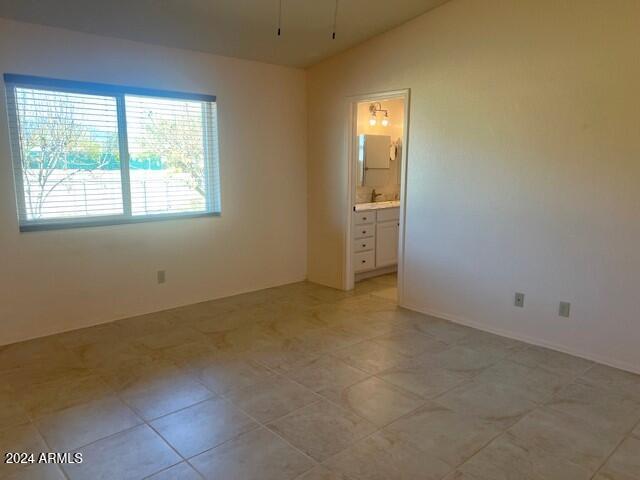 GARDEN VALLEY - Residential