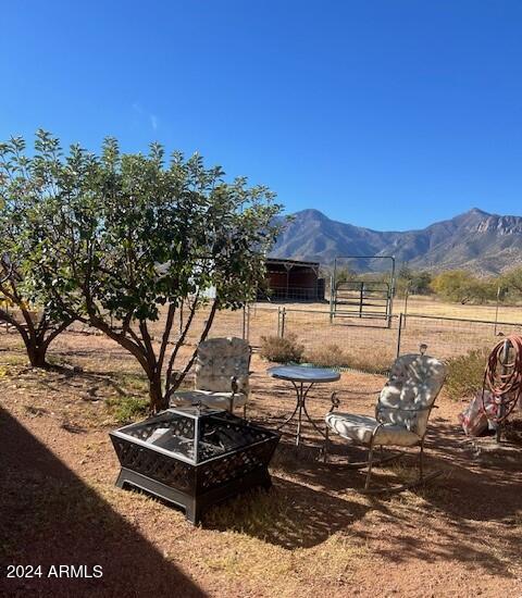 GARDEN VALLEY - Residential