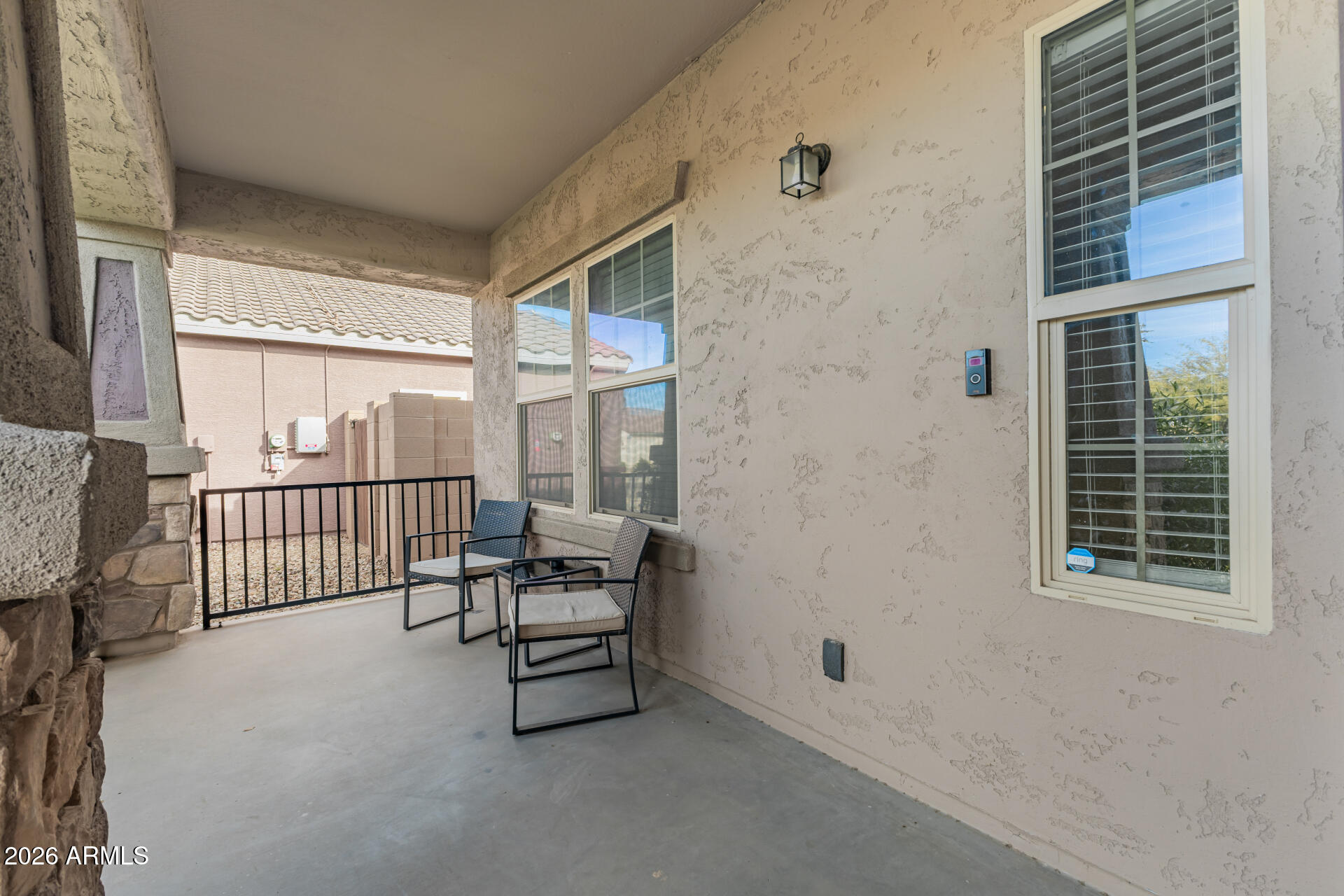 5809 W EUCLID Avenue