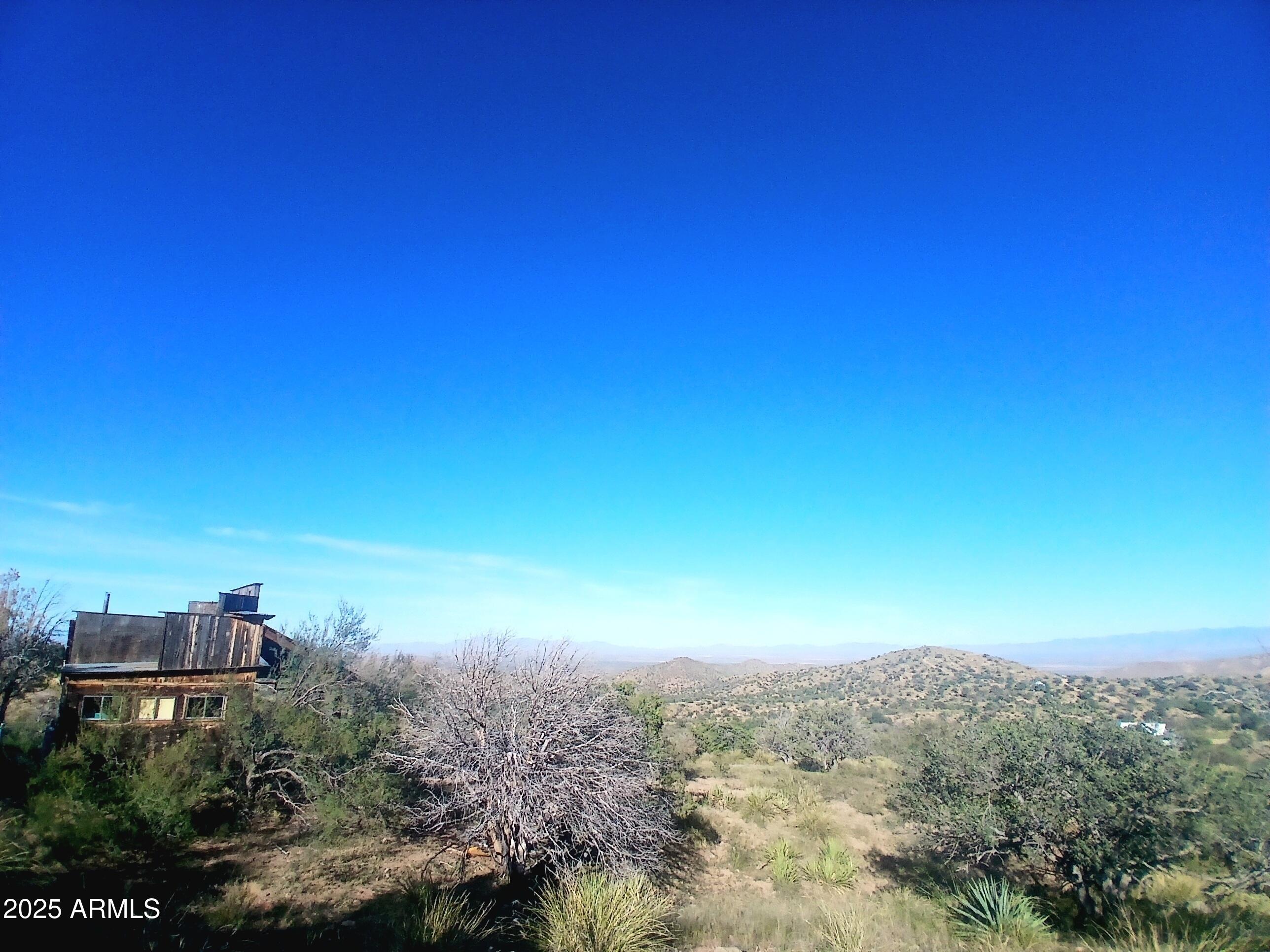 11699 N Last Chance Road