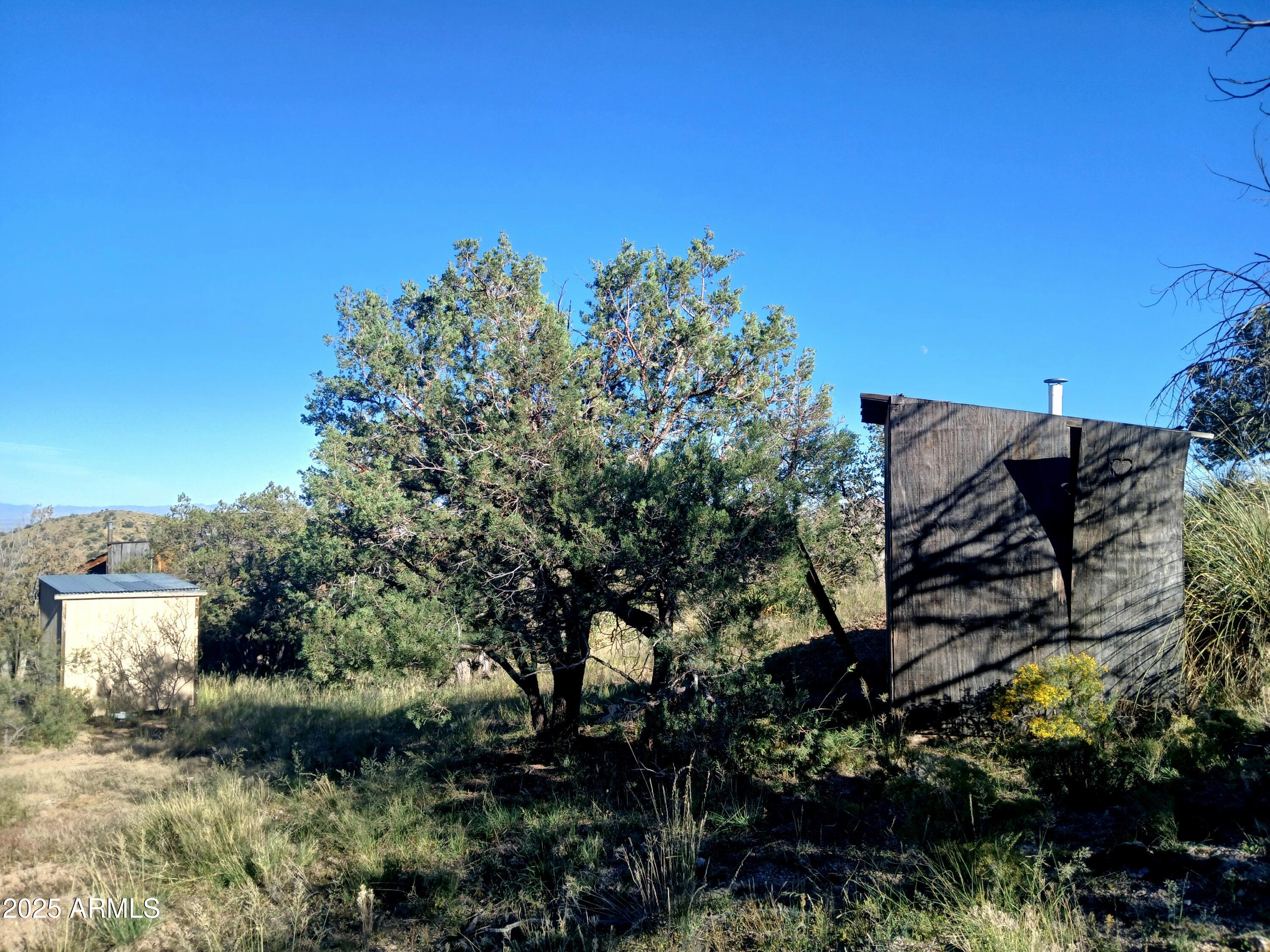 11699 N Last Chance Road