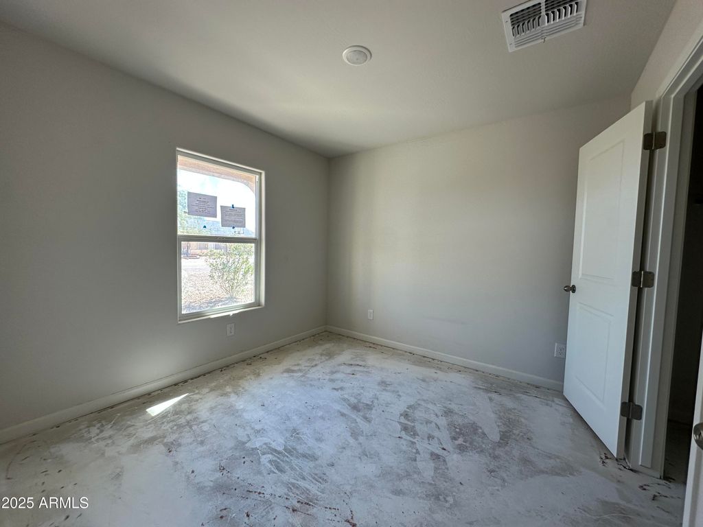 Photo of 14058 S Avalon Road, Arizona City, AZ 85123 (MLS # 6933078)