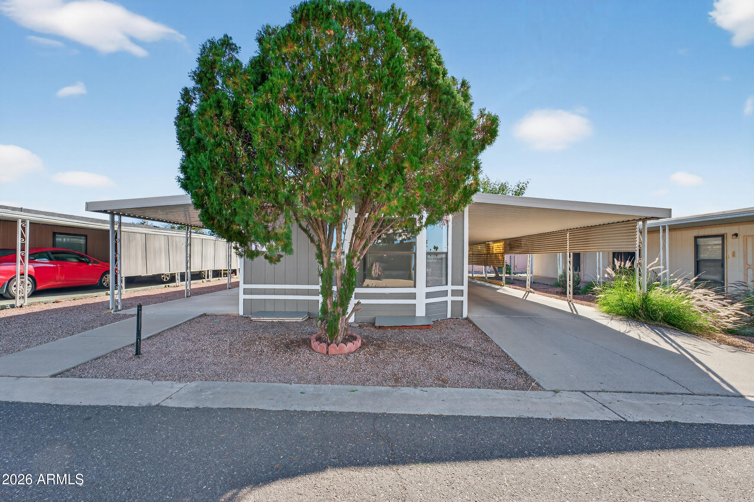 3330 E MAIN Street 509