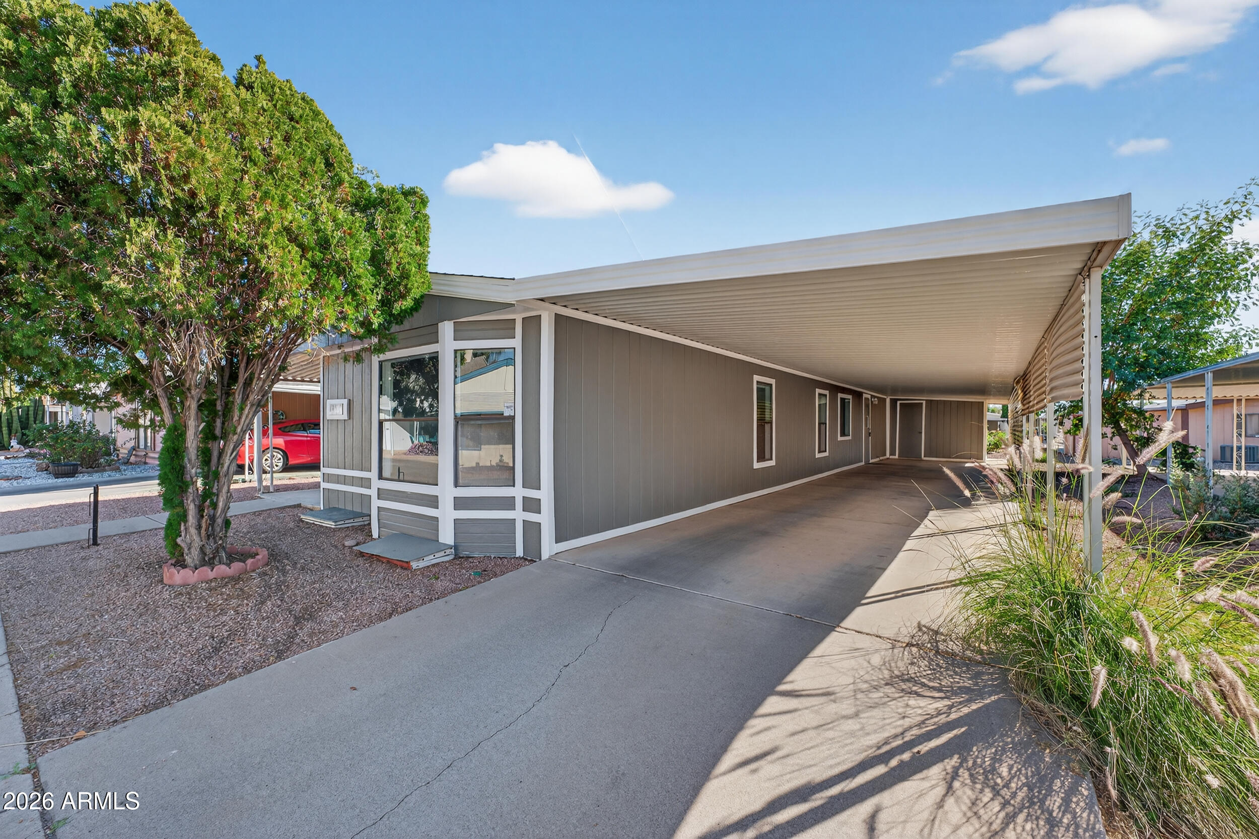 3330 E MAIN Street 509