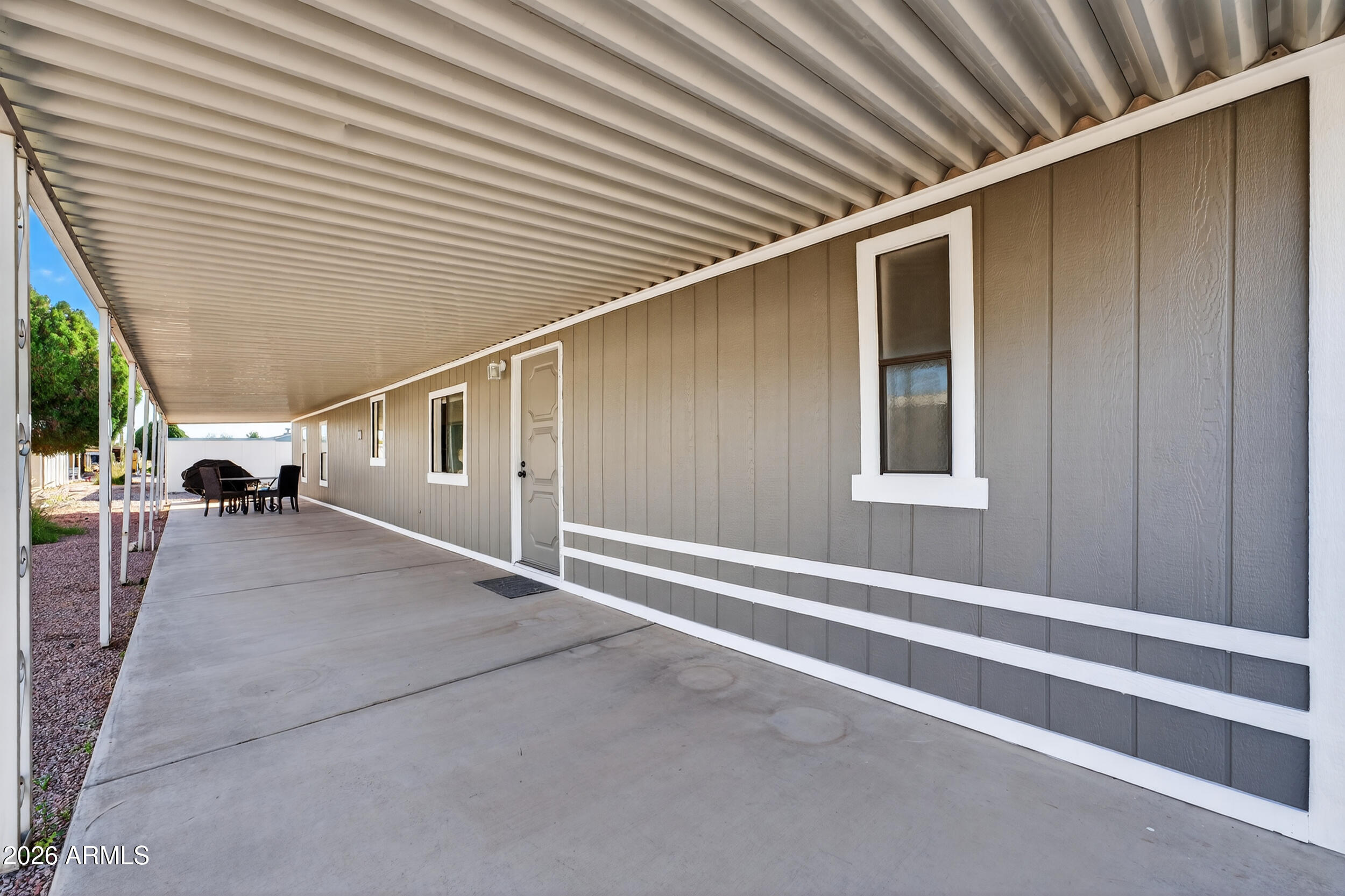 3330 E MAIN Street 509